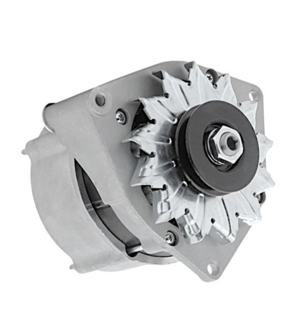 Генератор ALB0362