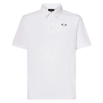 Oakley Polo Shirts
