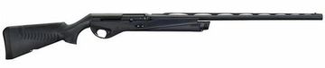 Benelli Vinci Black 12/76, 76