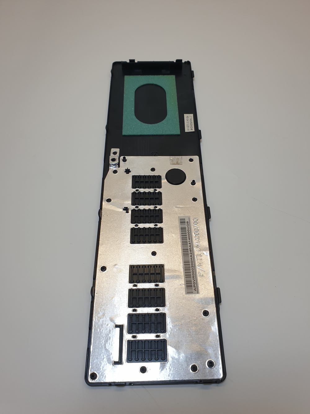 Крышка HDD-RAM Acer E1-510, AP0VR000200
