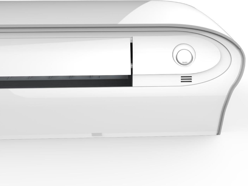 Кондиционер Daikin Miyora FTXK50AW/RXK50A Inverter. Цвет: Белый