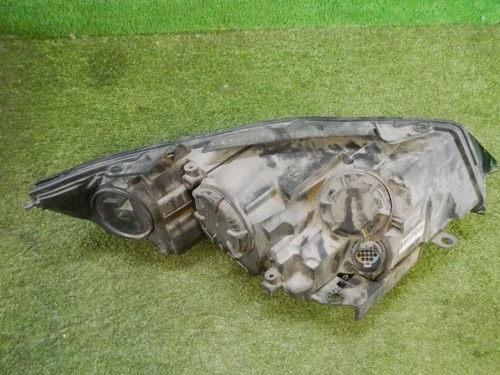 Фара левая Land-Rover Discovery Sport (2014-2019) ксенон