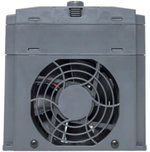 Преобразователь частоты EKF PD-150-FC-22K-43-B