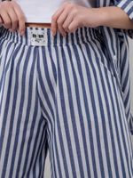 Костюм Марсель Виотекс В ОДНОМ ЦВЕТЕ