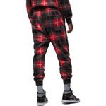 Штаны Jordan Logo, DV9389-612