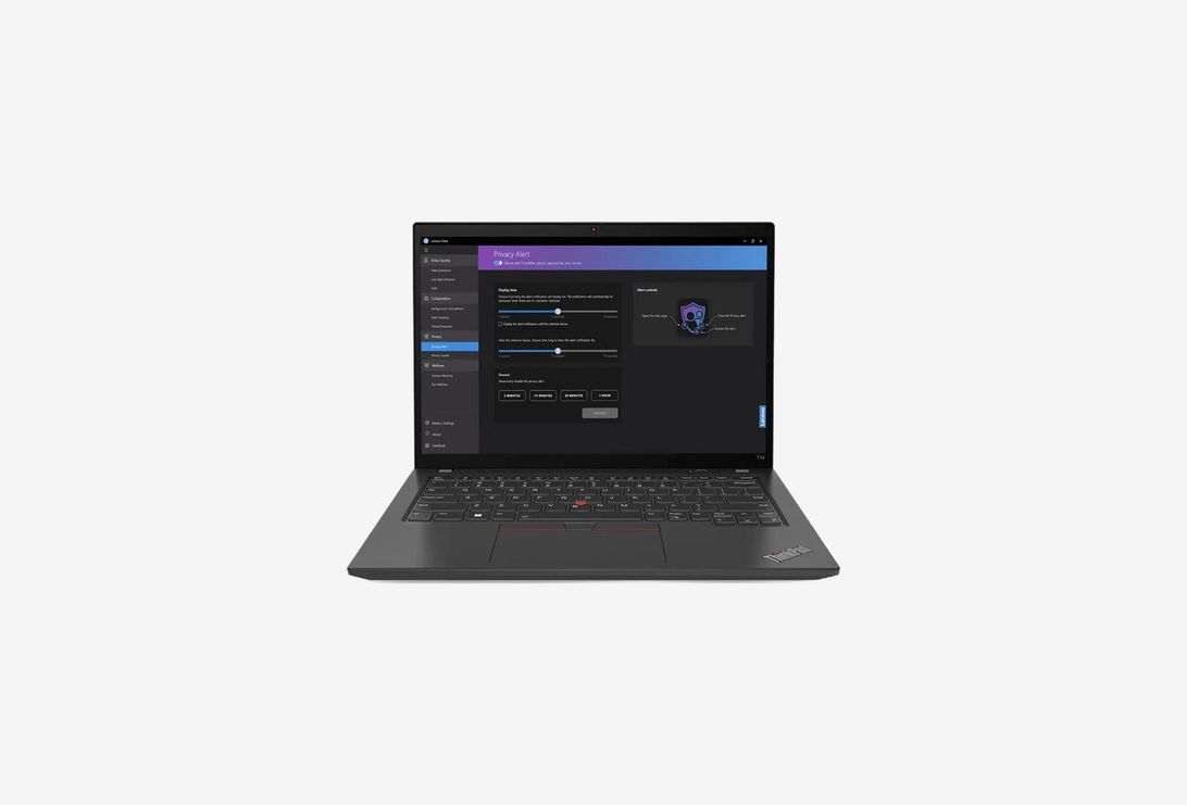 21HESDXN00-Win11P_01251211120106