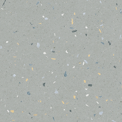 Керамогранит 80х80 ARCANA CROCCANTE Arandano