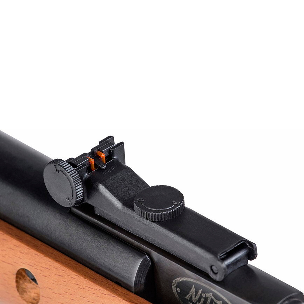 Винтовка пневматическая Crosman Vantage NP