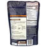 Miracle Noodle, набор блюд, тайский арахис, 260 г (9,2 унции)