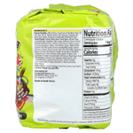 Buldak, Buldak ™, жареный рамен с пряностями из курицы, джаджанг, 5 пакетиков по 140 г (4,94 унции)