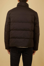 Пуховик Loro Piana