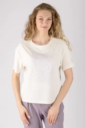 Футболка ANTA TRAINING