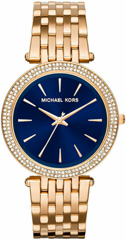 Женские наручные часы Michael Kors MK3406