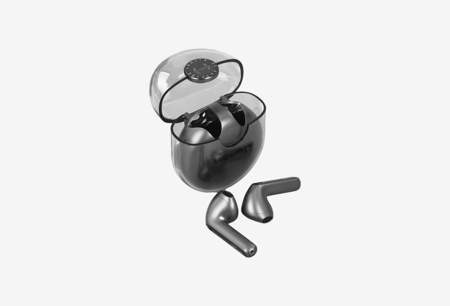 Edifier GM5_0126709105949