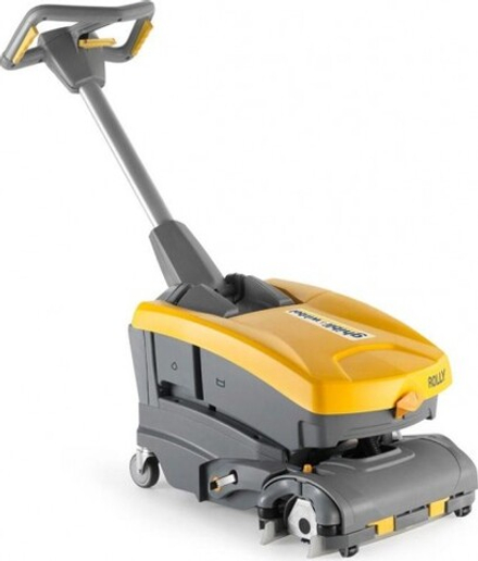 Машина поломоечная Ghibli ROLLY  7 1/2 M 33 BC 10 Ач 13.5075.00 13.5075.00