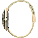 Мужские наручные часы Timex TW2V18800