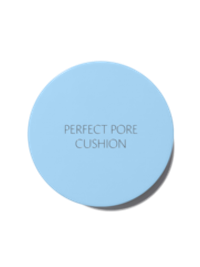 Saemmul Perfect Pore Cushion