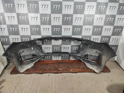 Бампер передний Changan UNI-K 20-нв Б/У Оригинал CD569F2713011400AA