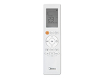 Внутренний блок кондиционера Midea MCA3I-07NXD0