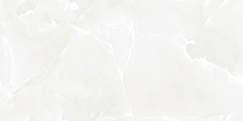 Керамогранит Orbito White gloss 1200x600 КР 16758