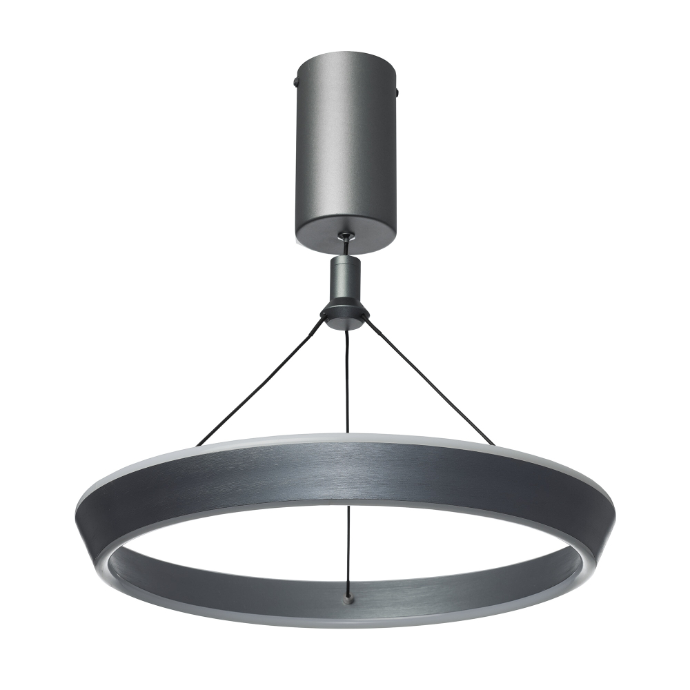 Citilux Tavi CL717011 Подвесной светодиодный светильник