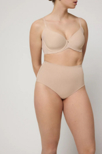 19053 Shaping panty Трусы слипы