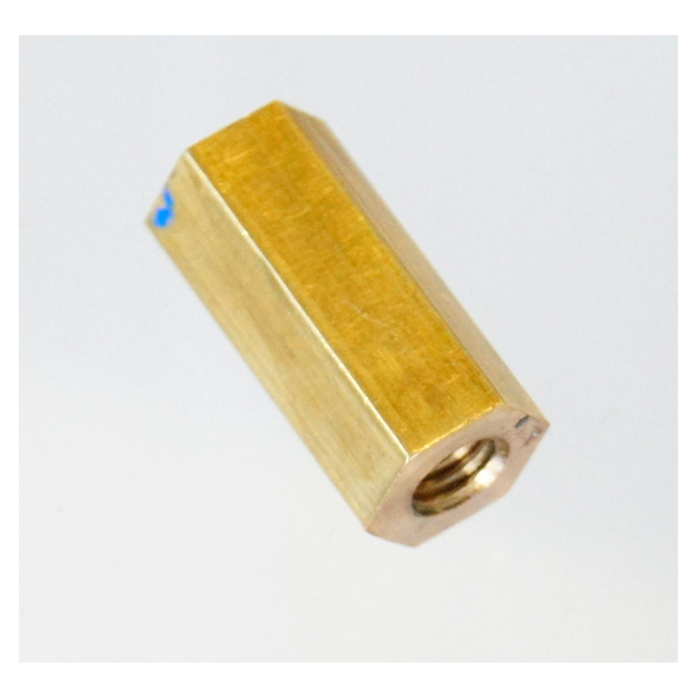 Коннектор, Тяга сцепления