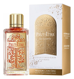 Lancome Peut-Etre