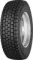 Michelin XDE2+ Retread 315/70 R22,5 154/150L (Ведущая ось)