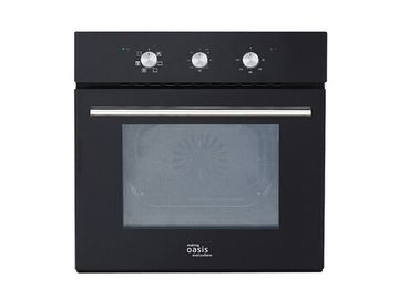 Электрический духовой шкаф Oasis D-MBD (A)