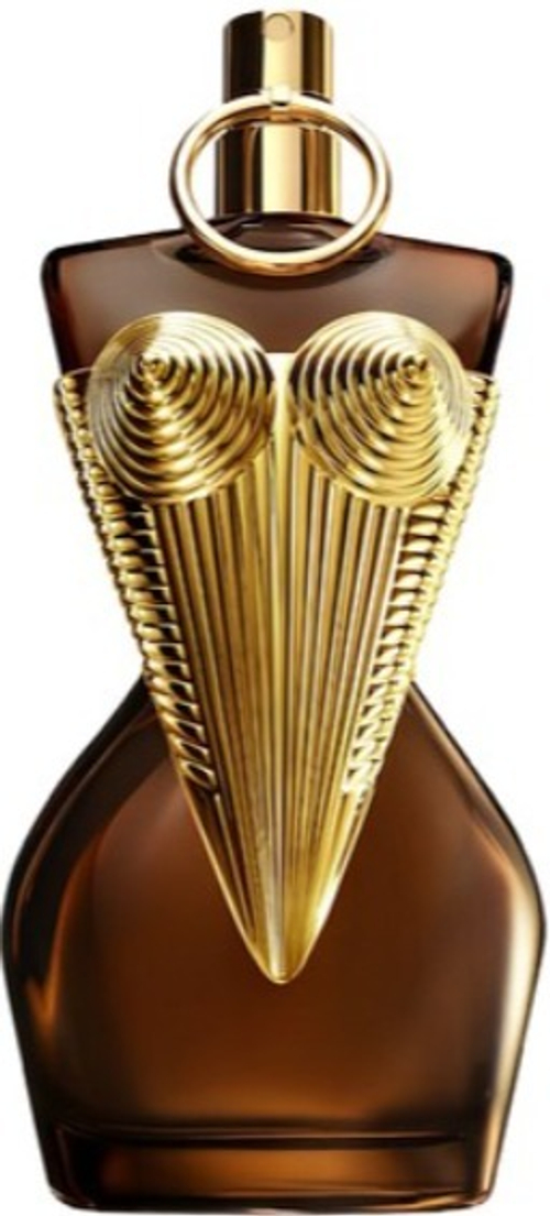 Jean Paul Gaultier Divine Elixir Eau de Parfum 100 ml