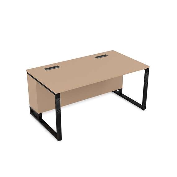 16СП.192 Стол прямой (1200*900*750)