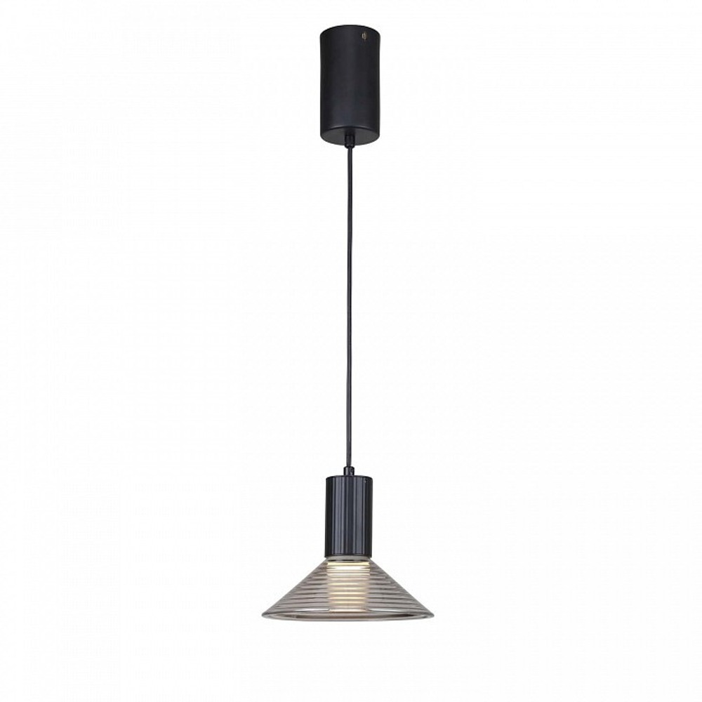 Подвесной светильник F-promo Feris 4622-1P
