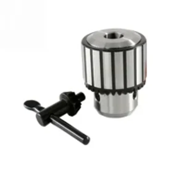 Вращатель роликовый HDTR-1000CT