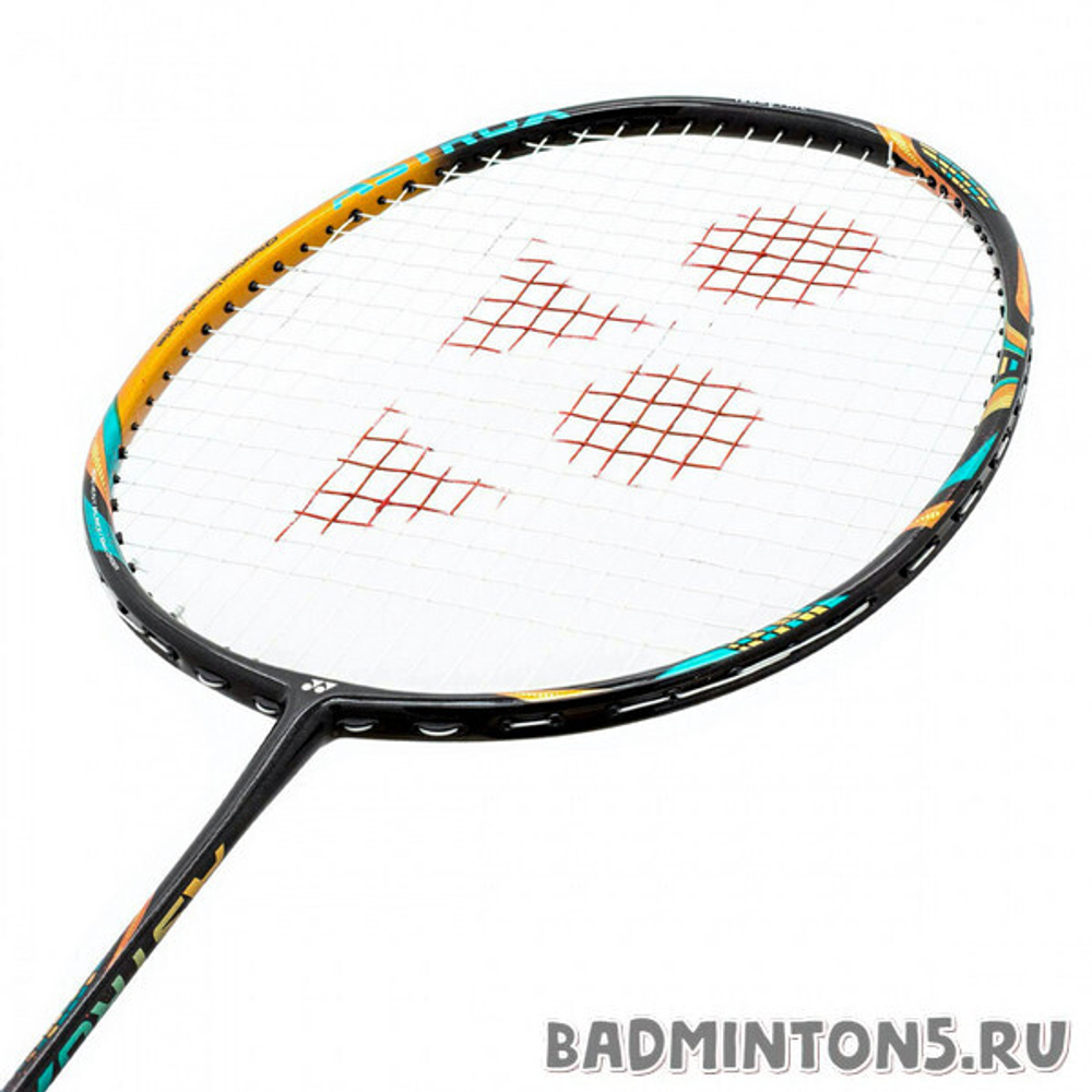 YONEX ASTROX 88 D Pro (4U/G5)