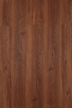 AquaFloor Real Wood Click AF6051, 2,17 м²