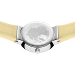 Женские наручные часы Bering 10129-600