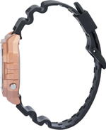 Наручные часы Casio W-218HM-5B