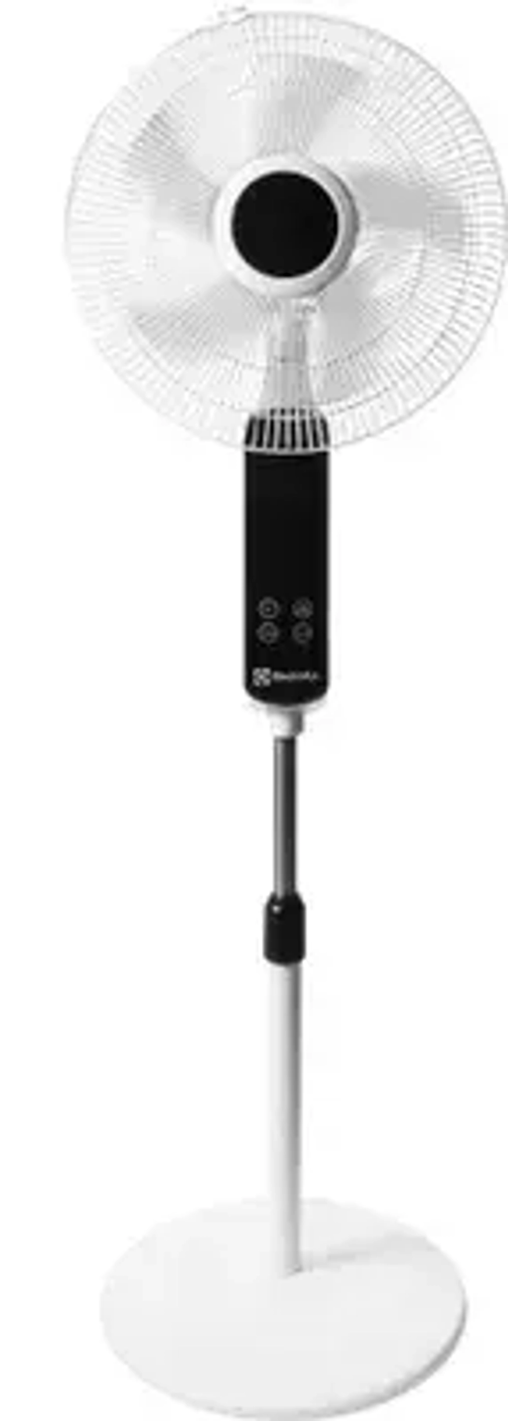 Напольный вентилятор Electrolux EFF-901N