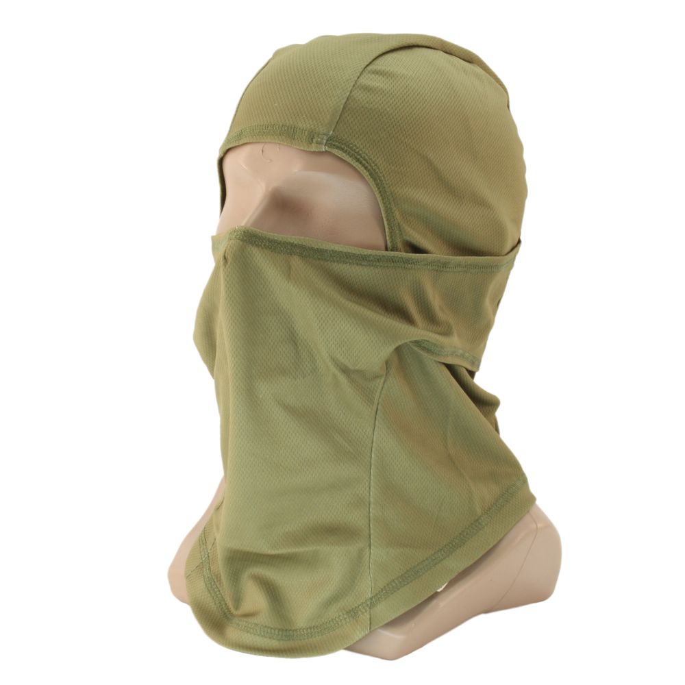 Балаклава О. К., Оружейная Культура