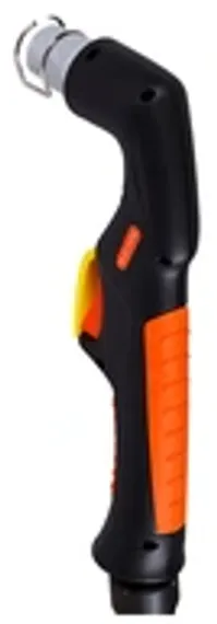 Плазмотрон Сварог TECH CSA 81 IVT0636, 6 м