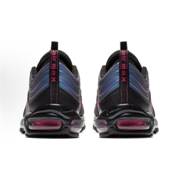 Nike Air Max 97 LUX Throwback Future Pack