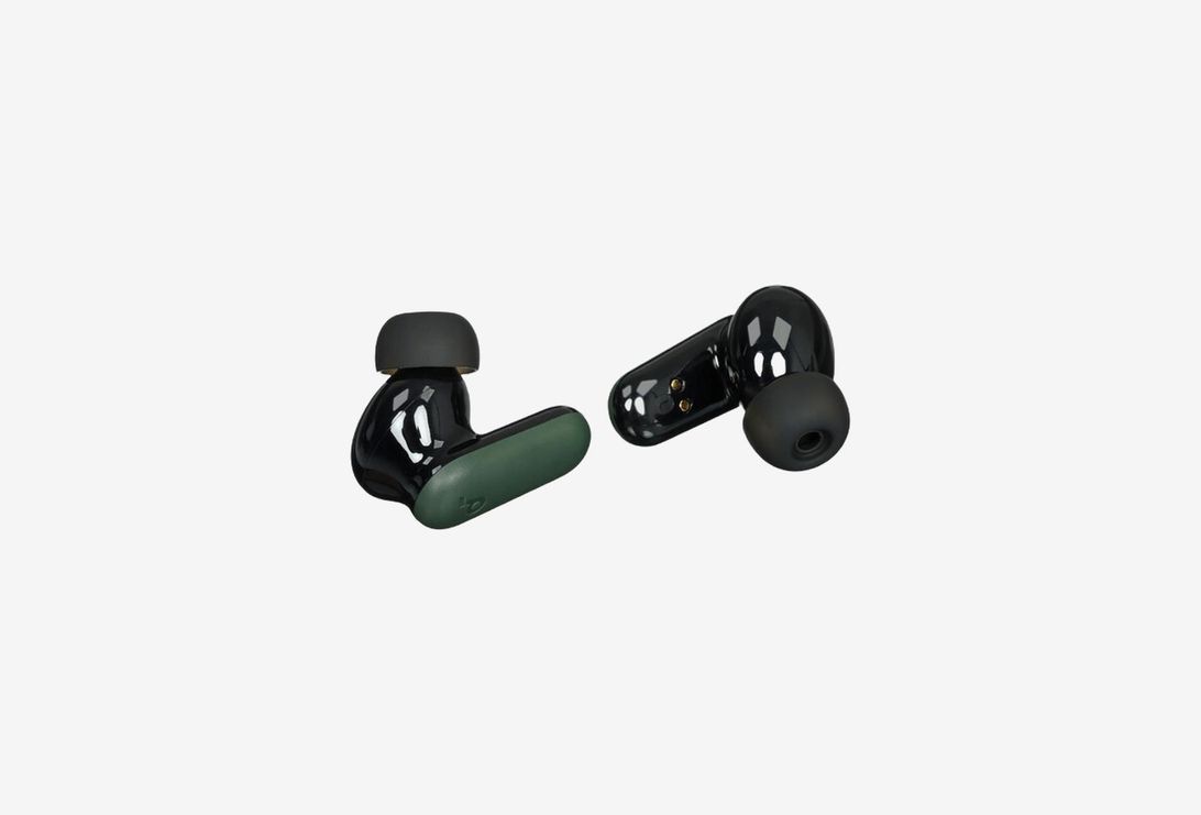 Anker Soundcore P30i_0426326101232