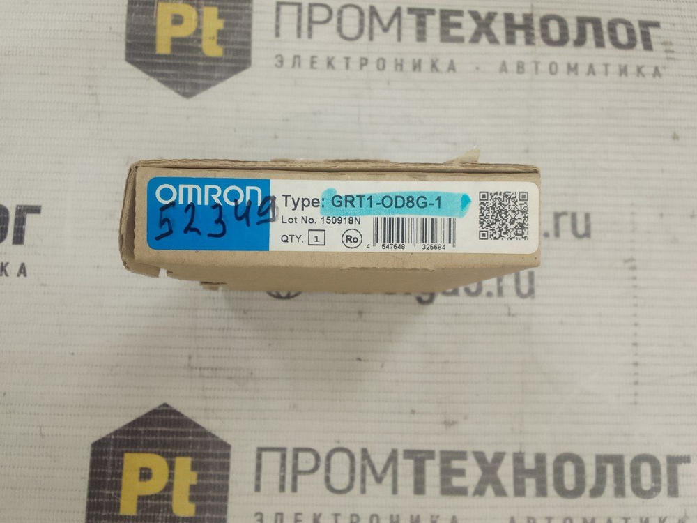 GRT1-OD8G-1