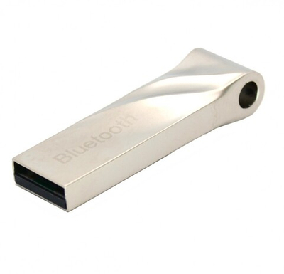 Bluetooth адаптер ORBITA OT-PCB09 (OT-BTA01) USB, BT4.2