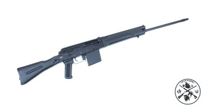 Сайга-410С  к.410/76 № 1217313