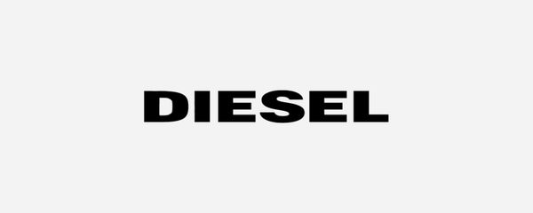 Бренд Diesel: история успеха и провокации в мире моды