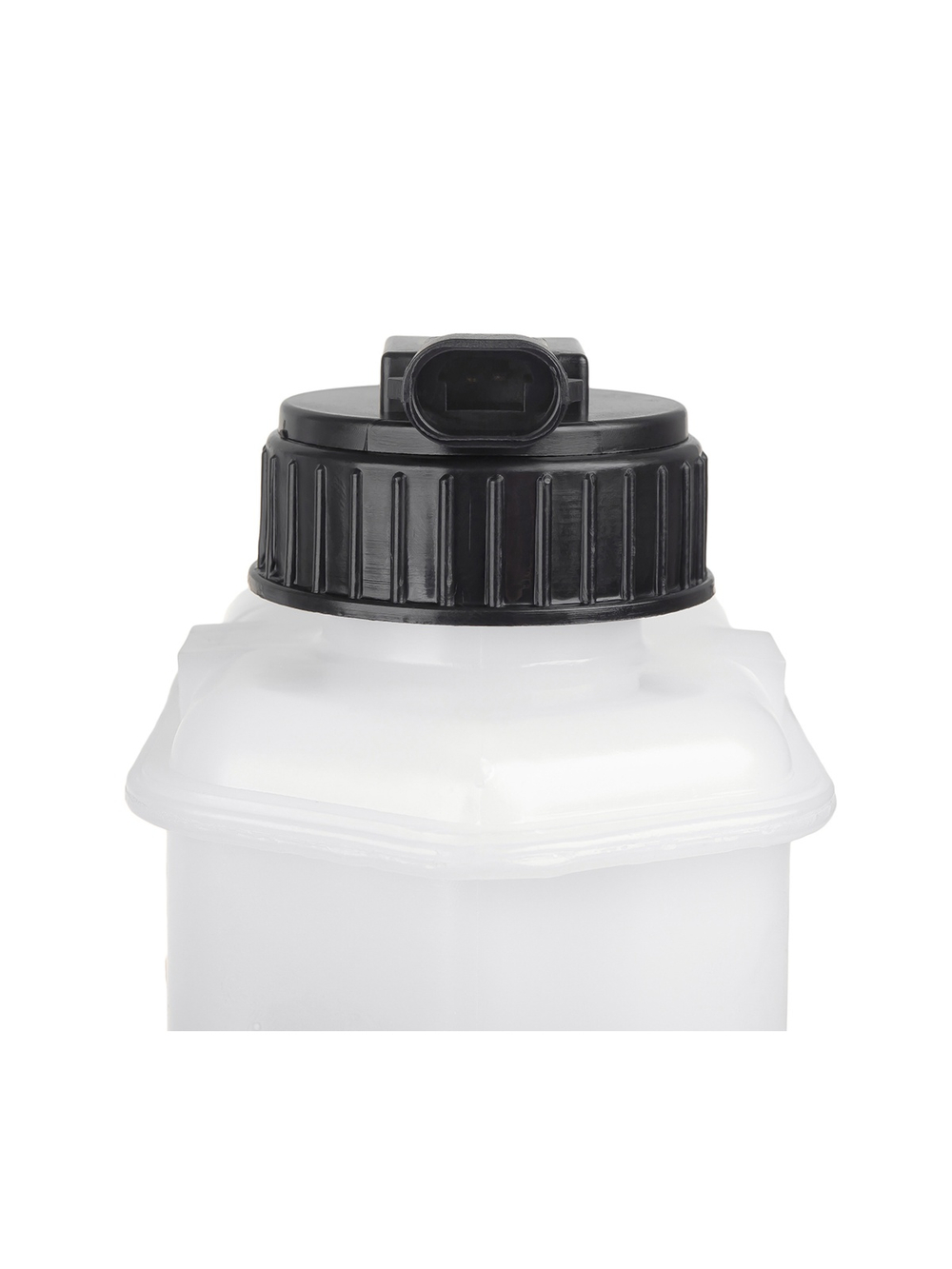 Главный тормозной цилиндр DAEWOO Nexia GANZ GUJ05066