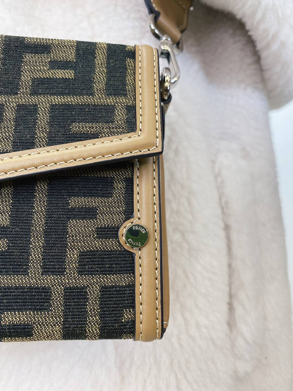 Fendi