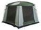 Тент-шатер CANADIAN CAMPER Summer House (Woodland)
